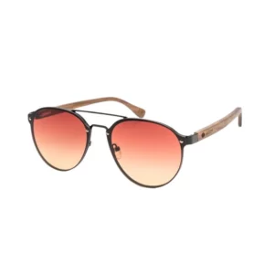 Cala Roja Black