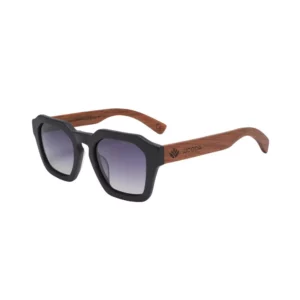 Figa Black MT
