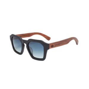 Figa Black MT