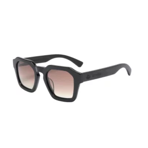 Figa Black SH