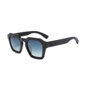 Figa Black SH