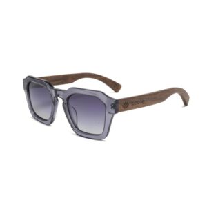 Figa Grey