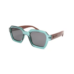 Es Calonet Blue