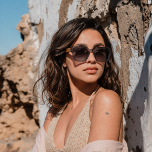 Figa Grey – Gris Dégradé