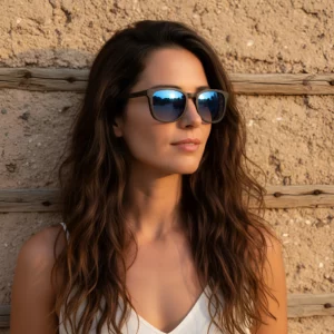 Pinet – Azul Dégradé