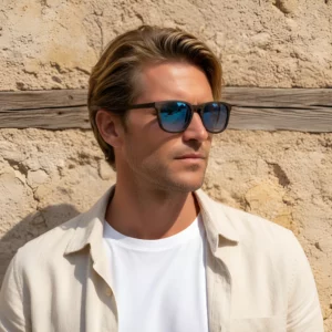 Pinet – Azul Dégradé