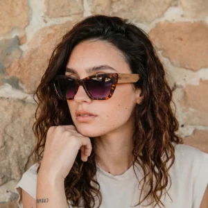 Frígola