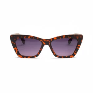 FRIGOLA BROWN GRIS A ROSA front