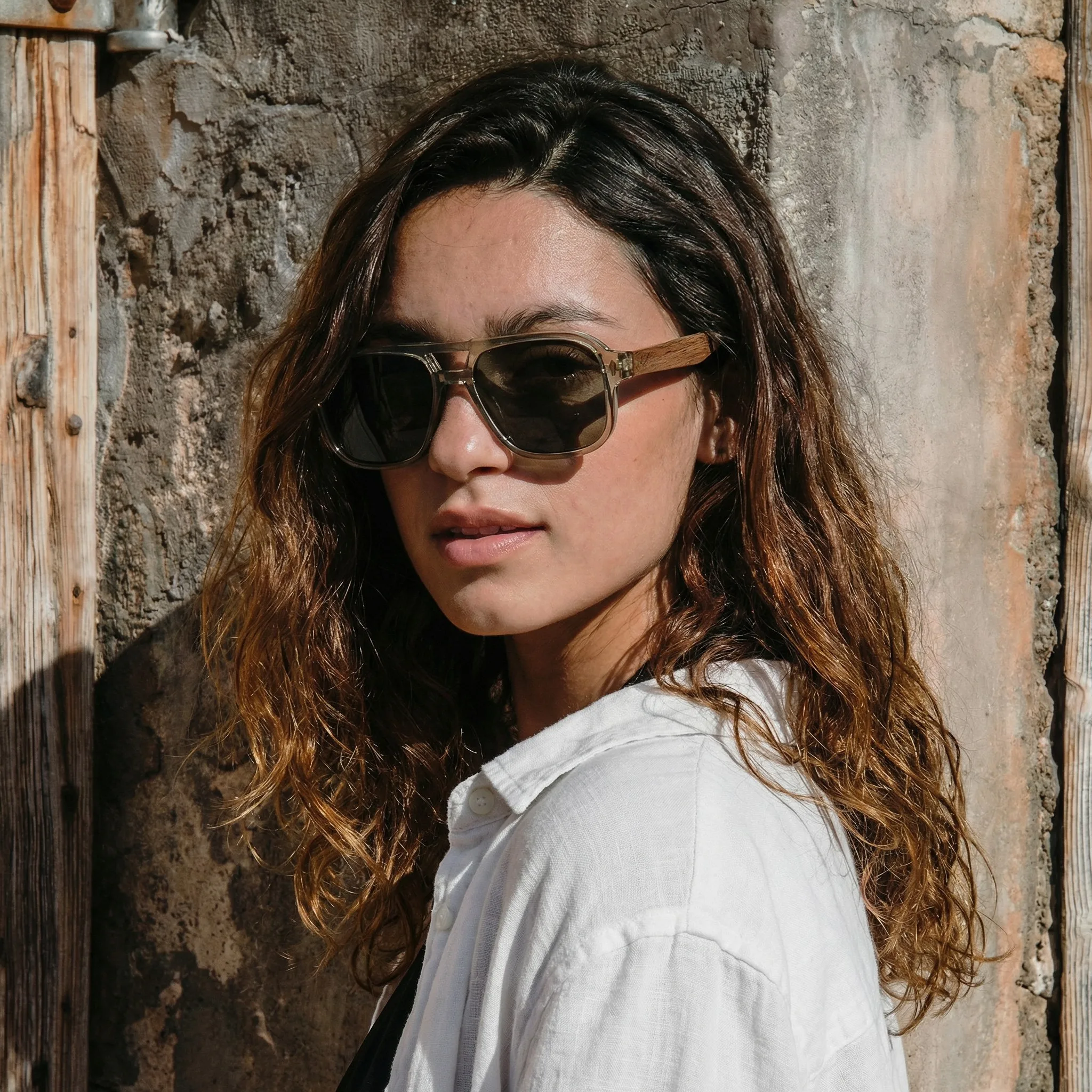 Tomani – Gris
